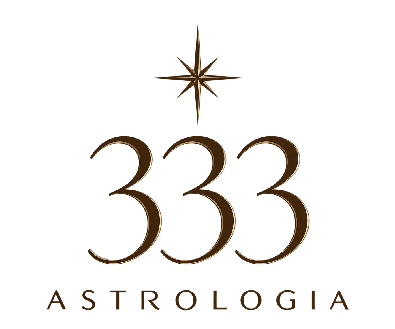 333astrologia.com.br